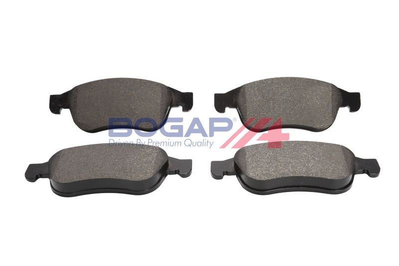 OEM код товара: MQ005243