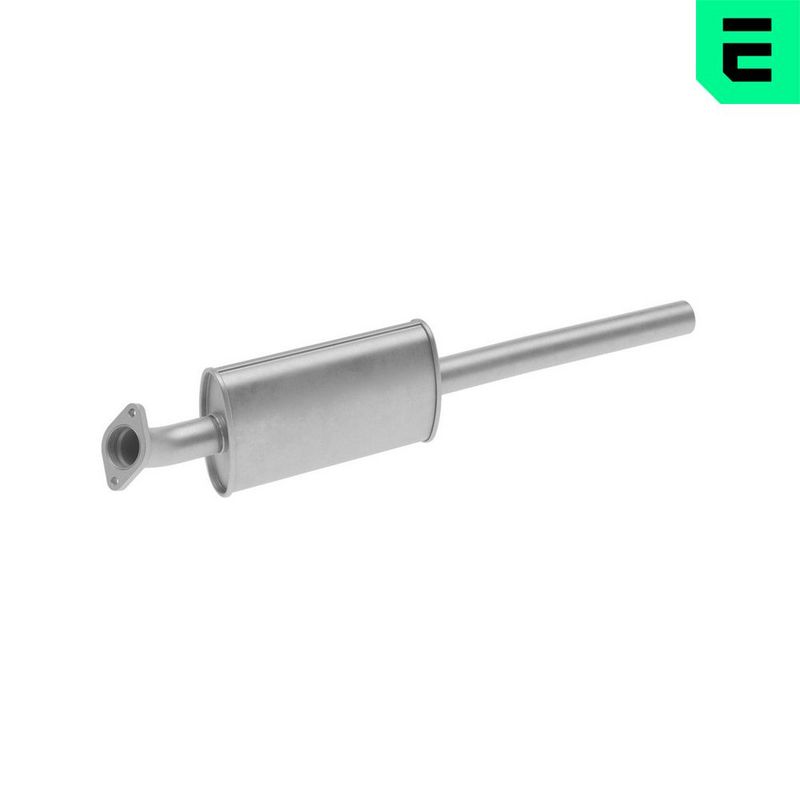 OPT_OP-EMS42105-OV_WM_01.JPG