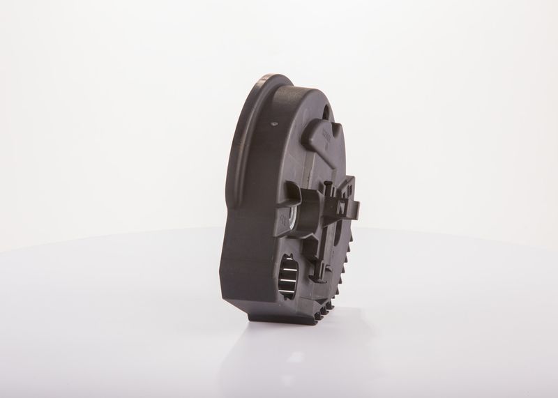 Čepička, generátor F 00M 146 050