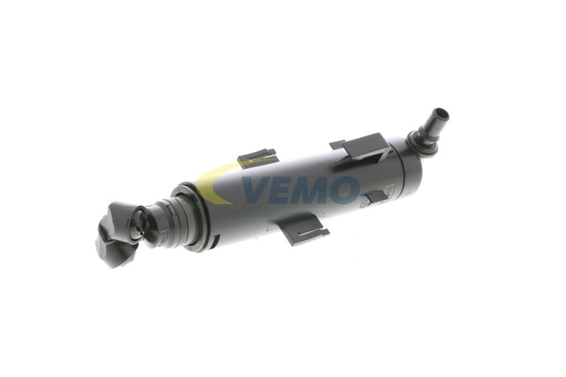 VEMO V10-08-0390 Washer Fluid Jet, headlight cleaning