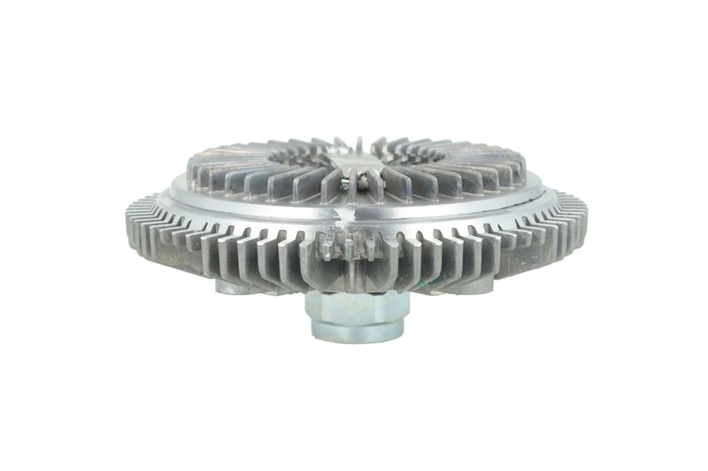 NRF 49551 Clutch, radiator fan