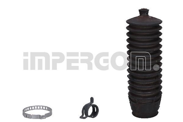 OEM код товара: 9938779