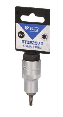 Padrun, KS TOOLS BT022970