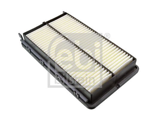 FEBI BILSTEIN 184369 Air Filter