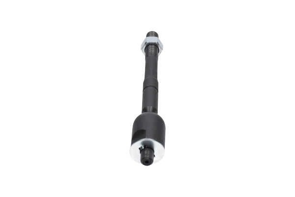 Kavo Parts STR-9078 Inner Tie Rod
