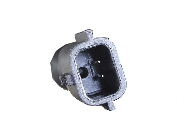 METZGER AUTOTEILE 09001257 Sensor, wheel speed