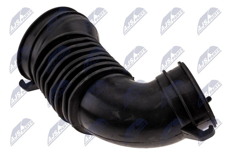 OEM код товара: 17228-R06-E00