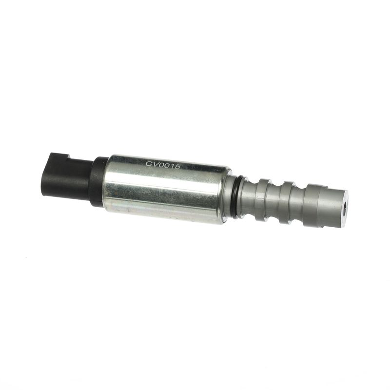 Product Image - Regelklep, nokkenasregeling - CV0015 - ET ENGINETEAM