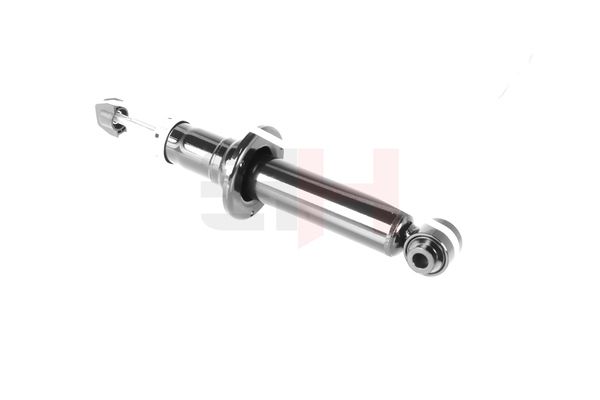 GH GH-331514 Shock Absorber