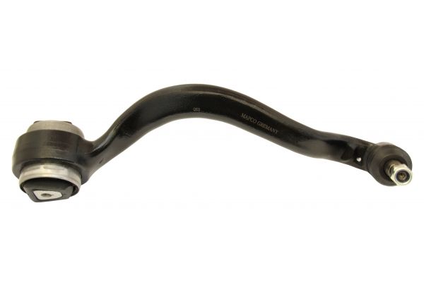 MAPCO 52638 Pakabos svirtis