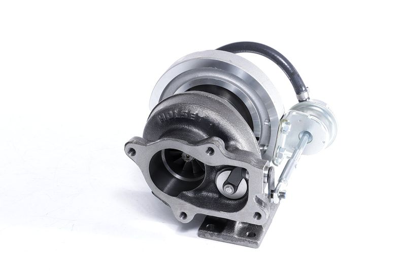 Compresor,sistem de supraalimentare T915956 BTS Turbo