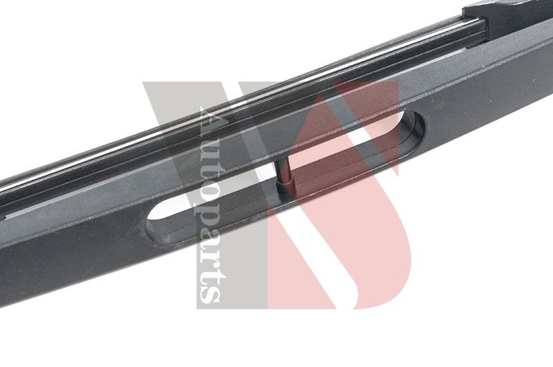 Kojamees, klaasipesu, YSPARTS RWT0007