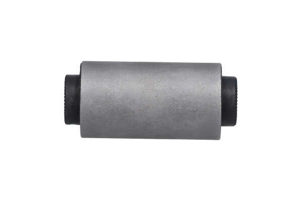 Kavo Parts SCR-6542 Mounting, control/trailing arm