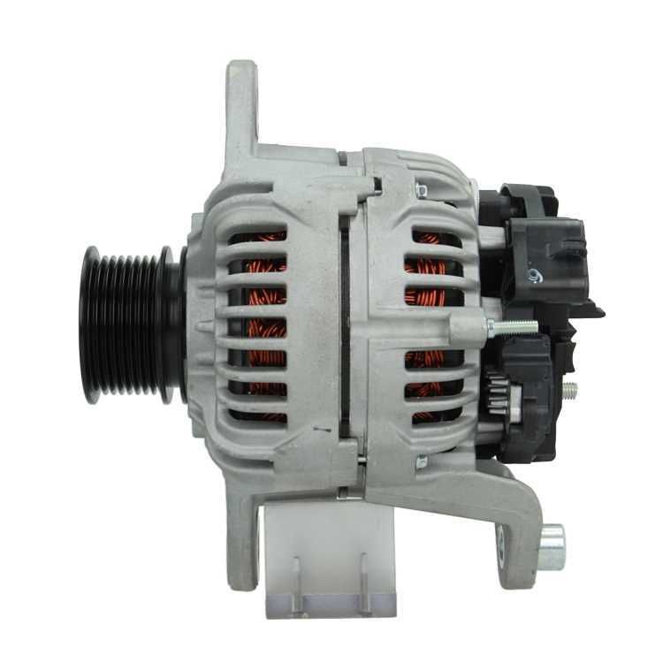 BV PSH 816.517.150.014 Alternator