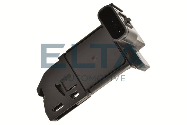 Elta Automotive Air Mass Sensor EE4021