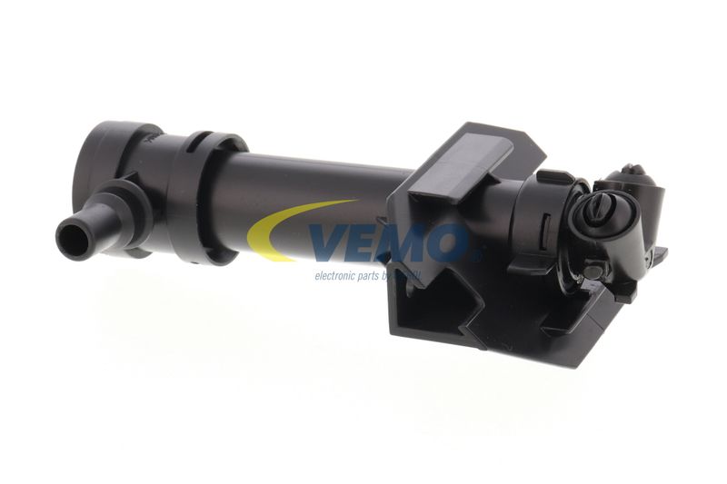 VEMO V10-08-0009 Washer Fluid Jet, headlight cleaning