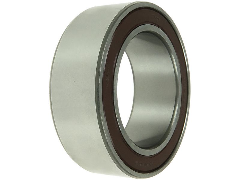 lagar AS-PL PREMIUM CBE9001(NSK)