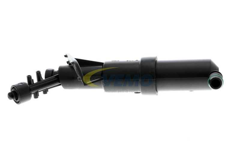 VEMO V10-08-0371 Washer Fluid Jet, headlight cleaning