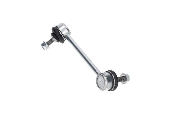 Kavo Parts SLS-1037 Link/Coupling Rod, stabiliser bar