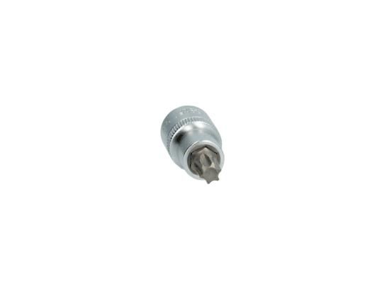 Padrun, KS TOOLS BT022976