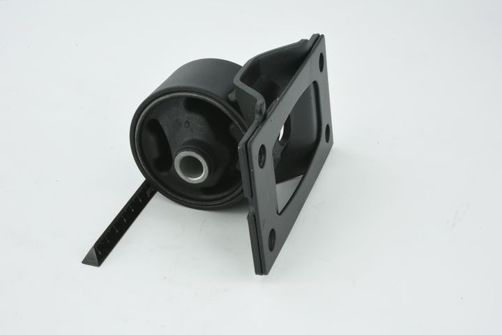 Paigutus, Mootor, FEBEST TM-068