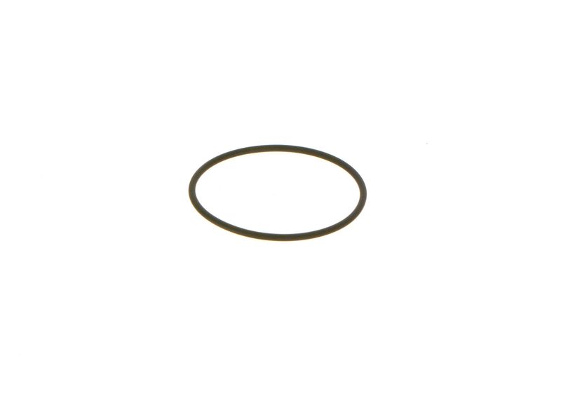 BOSCH 1460C15010 Seal Ring