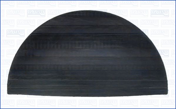 01527700.JPG