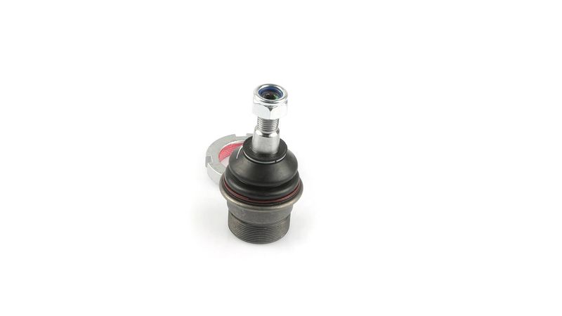 SKF VKDS 318007 Нижній/верхній кульовий шарнір