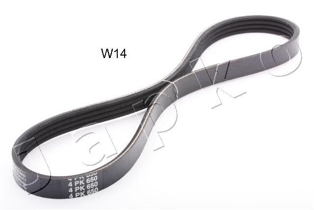 96W14_1.JPG