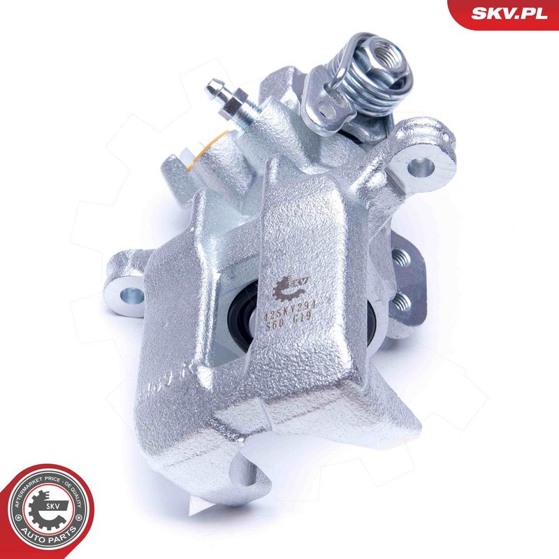 Pidurisadul, ESEN SKV 42SKV294