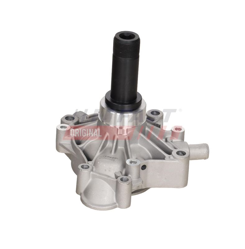 Veepump, mootori jahutus, FAST FT57169