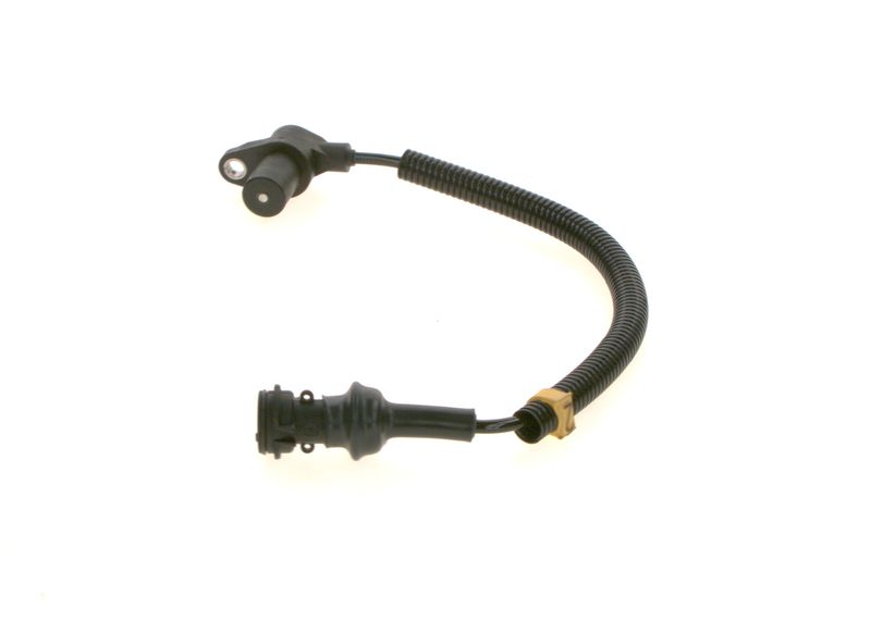 BOSCH 0 281 002 271 Sensor, crankshaft pulse
