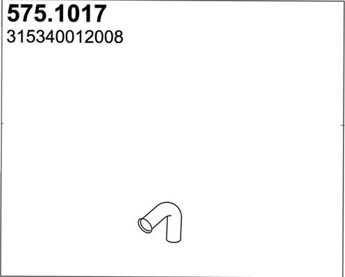 575.1017_1.JPG
