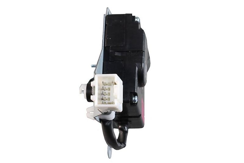 Prekė atitinka OEM kodą: 97226-38000