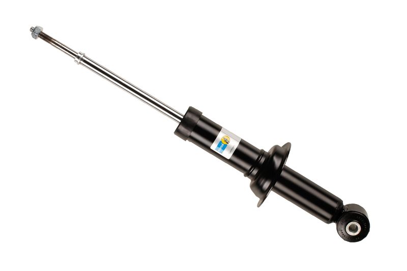 Амортизатор, Bilstein 19-213859