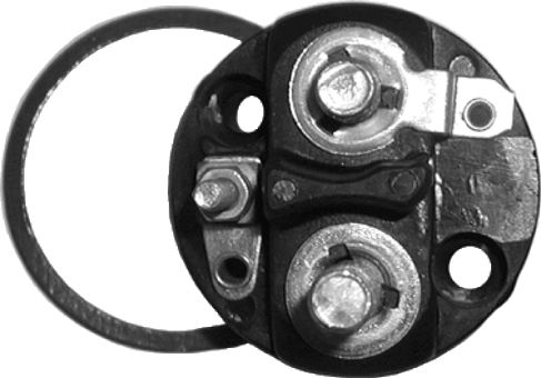 CL0205.JPG