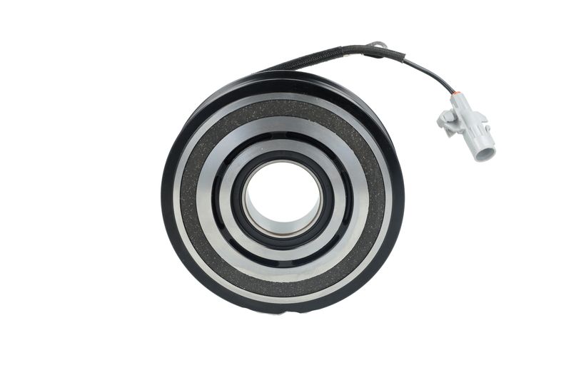 Magnetsidur, kliimakompressor, NRF 380104