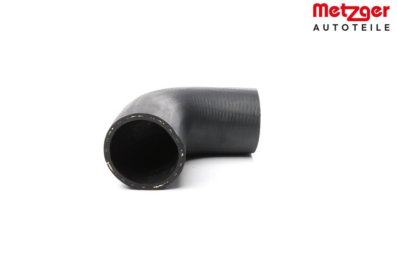 METZGER AUTOTEILE 2401318 Charge Air Hose