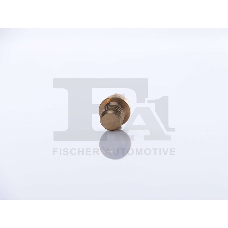 FA1 257.806.001 Screw Plug, oil sump