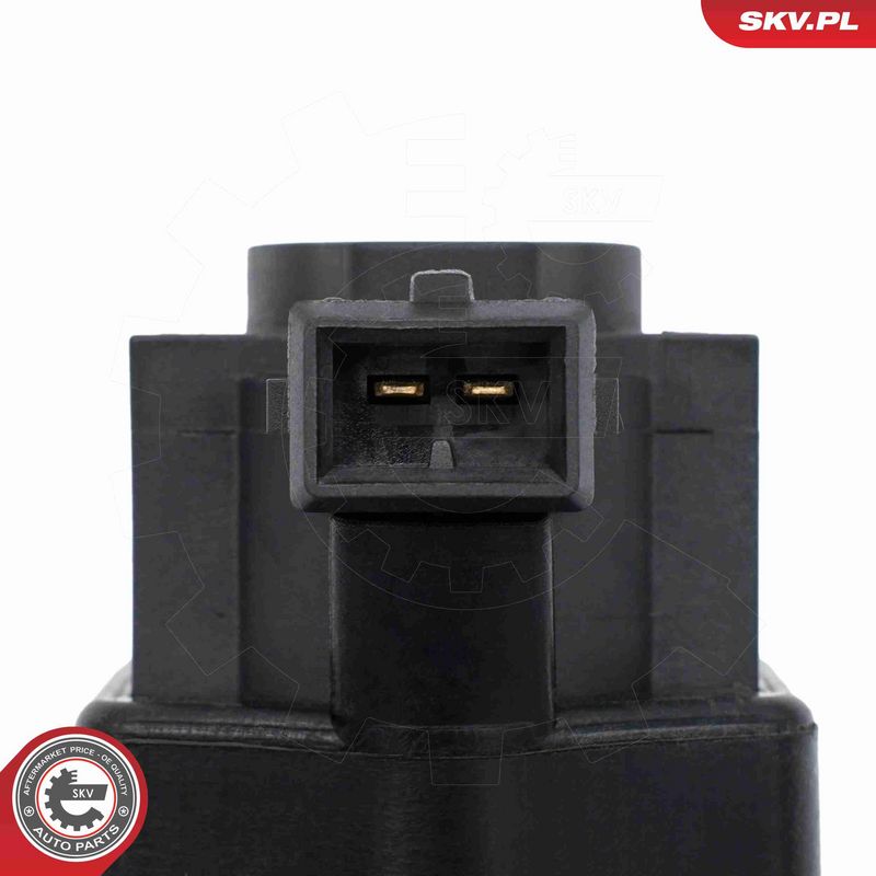 ESEN SKV 14SKV806 Pressure converter, turbocharger