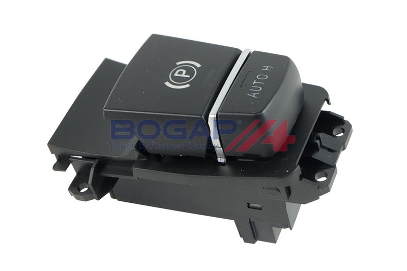 Prekės atitinka OEM kodą: 61319229412