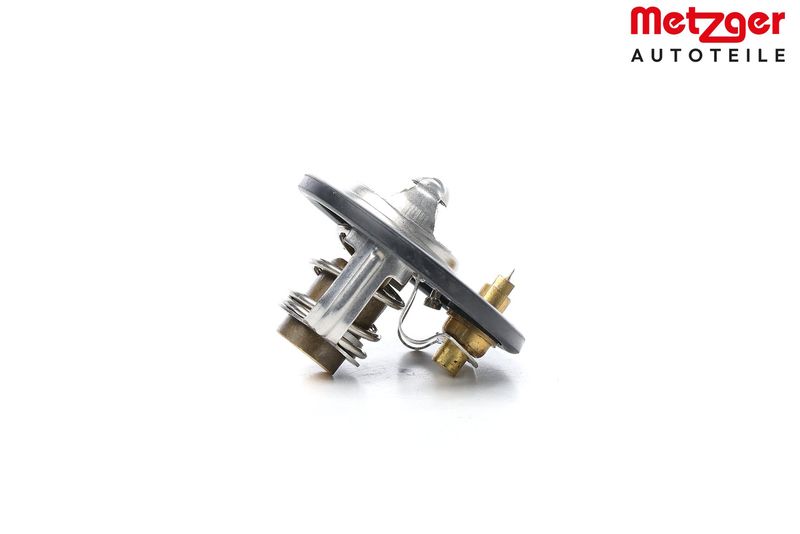 METZGER AUTOTEILE 4006431 Thermostat, coolant