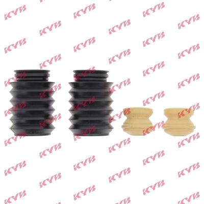 KYB 910121 Dust Cover Kit, shock absorber