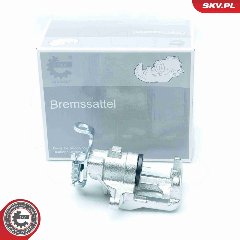 ESEN SKV 23SKV173 Brake Caliper
