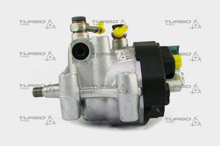 POMPA DE INALTA PRESIUNE TURBO-TEC TTIP4018 2