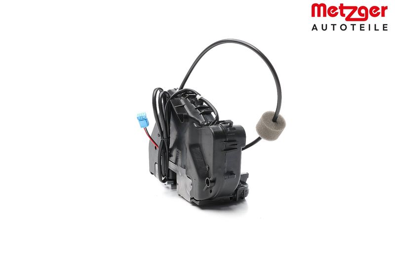 METZGER AUTOTEILE 2314673 Durų spyna