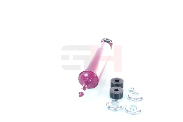 GH GH+302280 Amortizatorius
