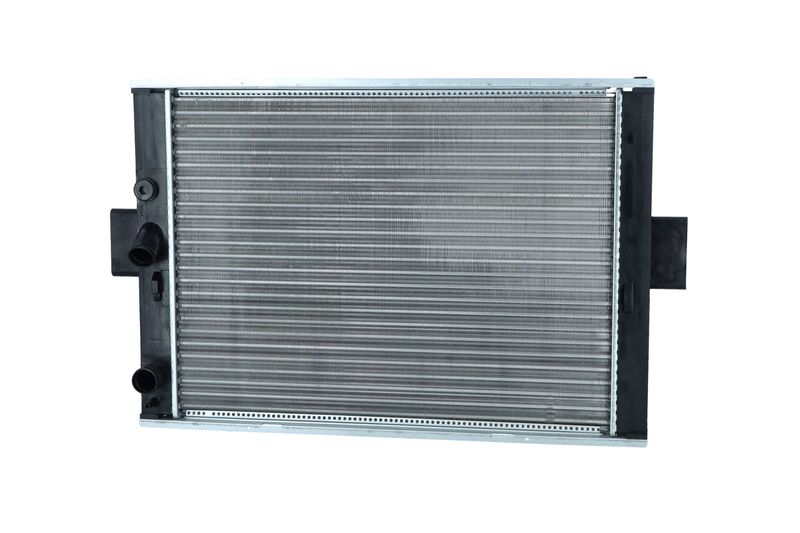 Radiaator, mootorijahutus, NRF 58883