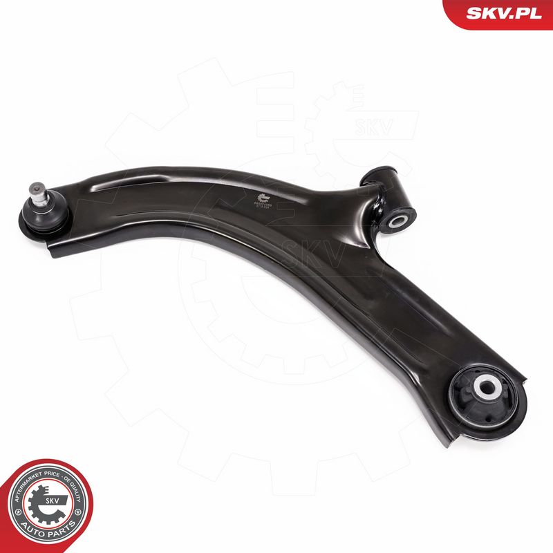 Õõtshoob, käändmik, ESEN SKV 69SKV069