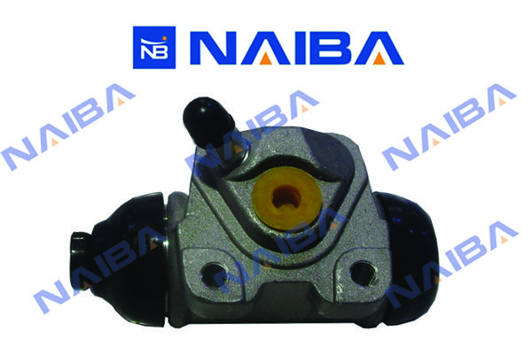R663.JPG